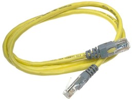 Digi DIGI-CROSSOVER-CABLE Wireless & Networking image