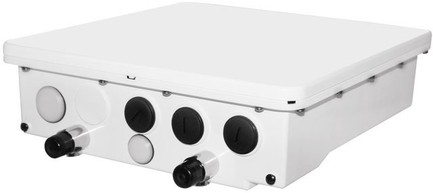 Proxim Wireless MP-8250-SUR-WD Wireless & Networking image