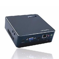 Veracity VSPAN-SOLO-US Accessories image