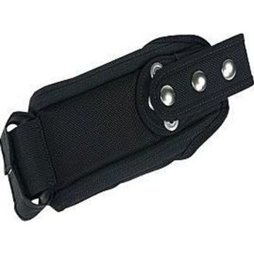 Holster for Honeywell Dolphin 9700