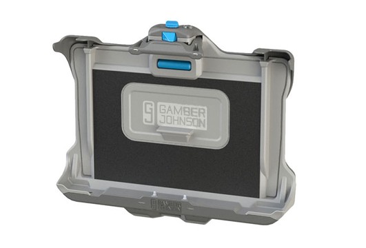 Gamber Johnson 7160-1247-00 Stands
