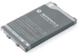 BTRY ES400 1540MAH 1X 5-PACK