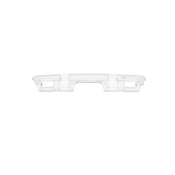 Digital ID H-EN-EU-END Halter