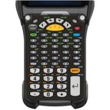 Teclados Zebra KYPD-MC93533270-10