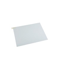Screen Protector for Honeywell RT10 image