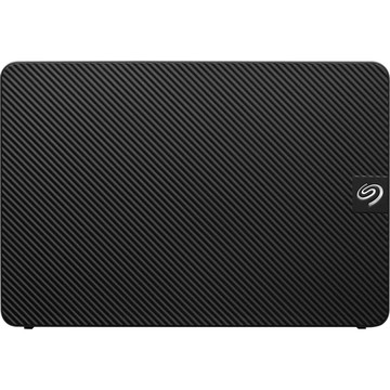 Accessories Seagate STKP8000400