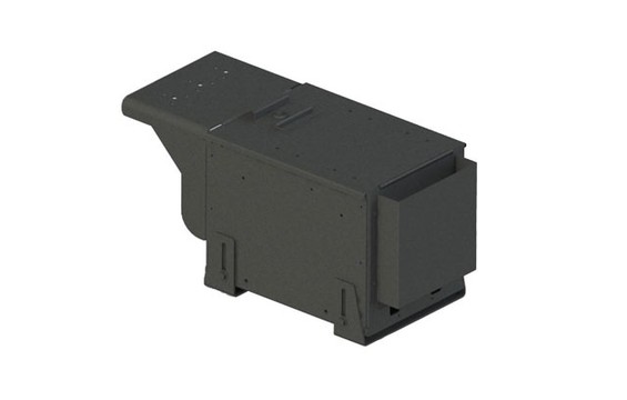 Gamber Johnson 7170-0563-02 Stands