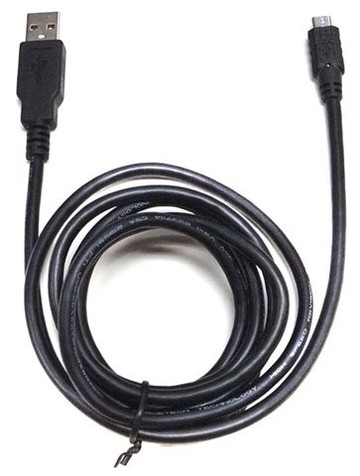 Accessories AirTrack SP1-C-USB