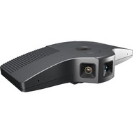 Iiyama Panorama Webcam, 4K image
