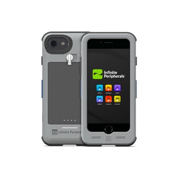Lectores IPCMobile IPCMOBILE-IMPEREA