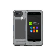 imagen de Lectores IPCMobile IPCMOBILE-IMPEREA
