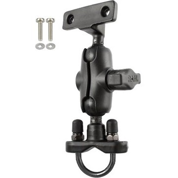 RAM Mount RAM-B-145R-A Accessories
