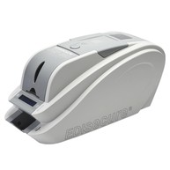 Matica EDIsecure DCP350 Card Printer image