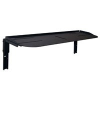 Peerless-AV ACC309 Stands