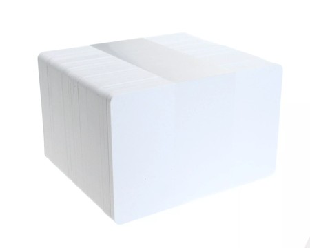 NXP AC-MF-DS2K Karten