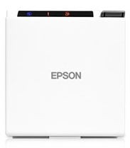 Imprimantes de Receipts Epson C31CE74001