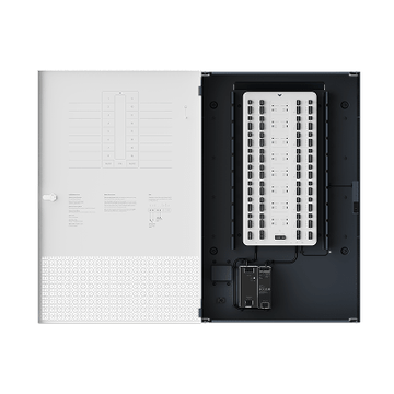 Verkada AC62-HW Security Appliances