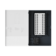 Verkada AC62 Security Appliances image