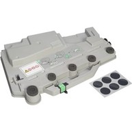 image Accessories Ricoh 406665