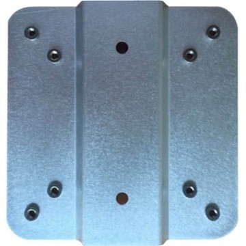 BRACKET: VESA MOUNT FOR ATR700