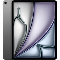 image Tablettes Apple MCNN4LLA