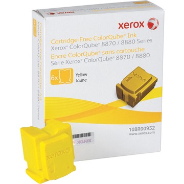 Xerox 108R00952 Accessories