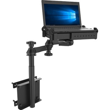 RAM Mount RAM-VBD-128-SW1 Accessories