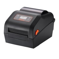 Bixolon XD5-43D Label Printer image