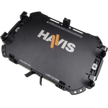 Havis UT-1004 Accessories