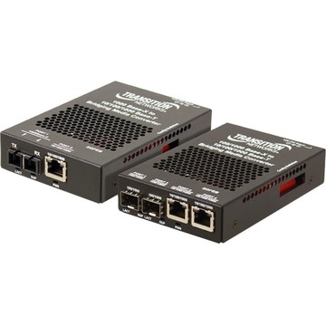 Transition SGFEB1019-130-NA Wireless Adapters