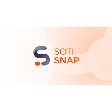 EMM / MDM SOTI SOTI-SNAP