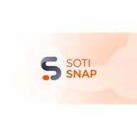 SOTI Snap image