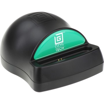 RAM Mount RAM-GDS-DOCK-D2U Accessories