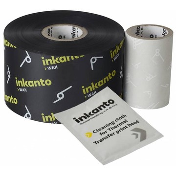 Cintas Armor T63409IO