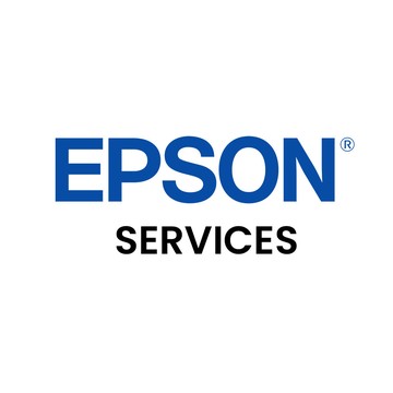 Garantía Epson CP05OSCWCH77