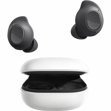 Samsung SM-R400NZAAXAR Speakerphones