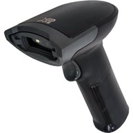 10POS IS-300UN Handheld Barcode-Scanner Bild