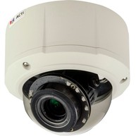 ACTi E815 Accessories image