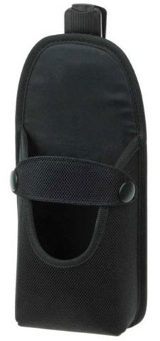 Holster for Datalogic Skorpio X5