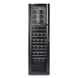 APC SUVTR30KG5B5S Power Supply