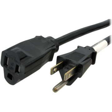 StarTech PAC1011410 Cables