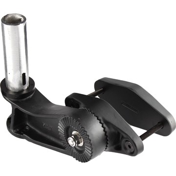 RAM Mount RAM-D-247U-4P1 Accessories