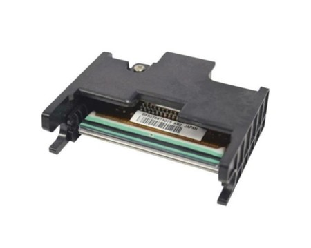 IDP Smart-51 Thermal KPE 651411 Printhead Assembly