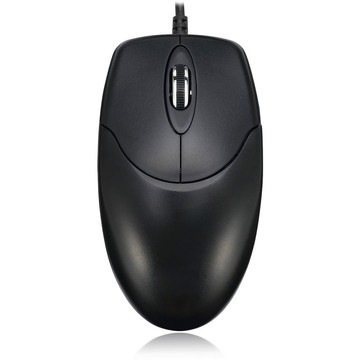 Adesso HC-3003US Accessories