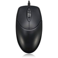 Adesso HC-3003US Accessories image