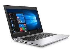 HP 7PJ45UTABA Laptops image