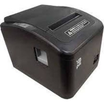 Imprimantes de Receipts 10POS RP-12WN