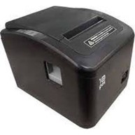 image Imprimantes de Receipts 10POS RP-12WN