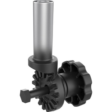 Accessories RAM Mount RAM-162PU