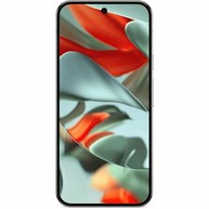 imagen de Terminales Portátiles Google GOOGLE-PIXEL-9-PRO-XL
